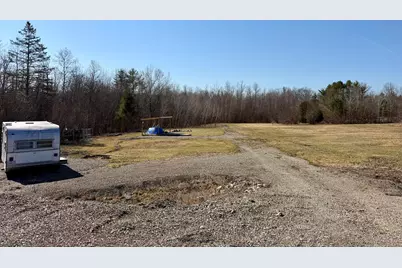 112 River Road, Detroit, ME 04929 - Photo 16