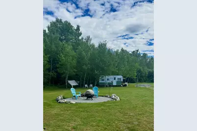 112 River Road, Detroit, ME 04929 - Photo 1