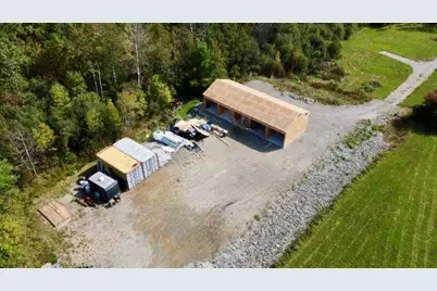 112 River Road, Detroit, ME 04929 - Photo 14