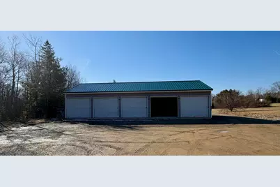 112 River Road, Detroit, ME 04929 - Photo 8