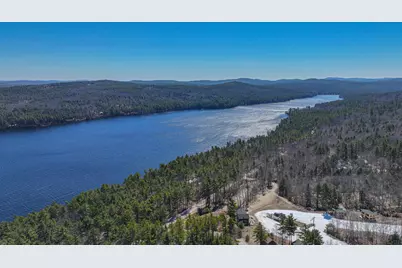 14 Trailside Way, Bridgton, ME 04009 - Photo 102