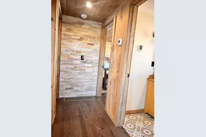 14 Trailside Way, Bridgton, ME 04009 - Photo 36