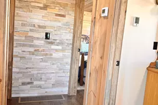 14 Trailside Way, Bridgton, ME 04009 - Photo 36