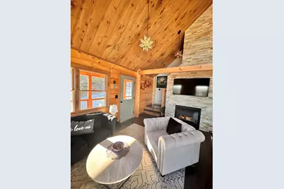 14 Trailside Way, Bridgton, ME 04009 - Photo 20