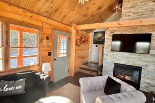 14 Trailside Way, Bridgton, ME 04009 - Photo 20