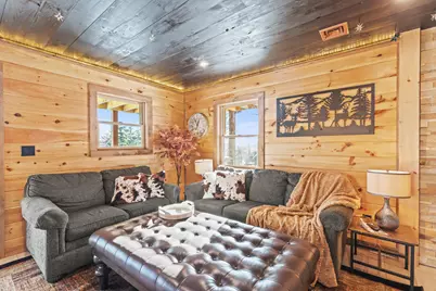 14 Trailside Way, Bridgton, ME 04009 - Photo 64