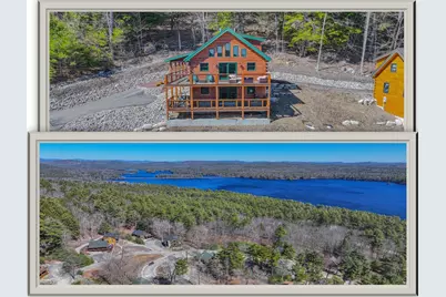 14 Trailside Way, Bridgton, ME 04009 - Photo 1