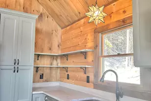 14 Trailside Way, Bridgton, ME 04009 - Photo 16