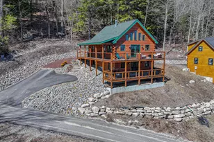 14 Trailside Way, Bridgton, ME 04009 - Photo 96