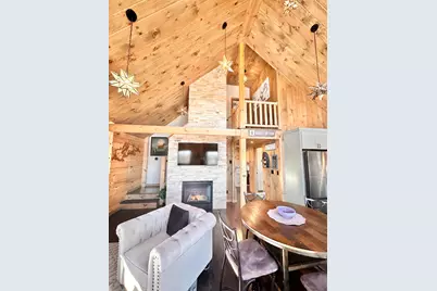 14 Trailside Way, Bridgton, ME 04009 - Photo 8