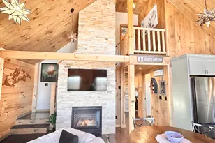 14 Trailside Way, Bridgton, ME 04009 - Photo 8