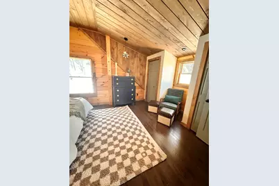 14 Trailside Way, Bridgton, ME 04009 - Photo 56