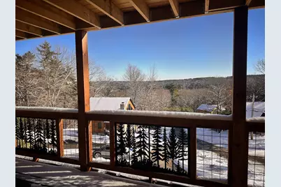 14 Trailside Way, Bridgton, ME 04009 - Photo 94