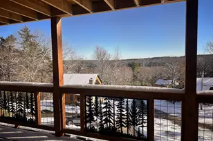 14 Trailside Way, Bridgton, ME 04009 - Photo 94