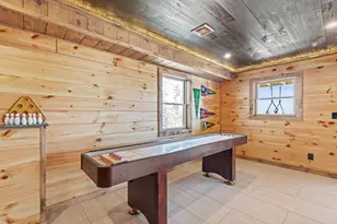 14 Trailside Way, Bridgton, ME 04009 - Photo 76