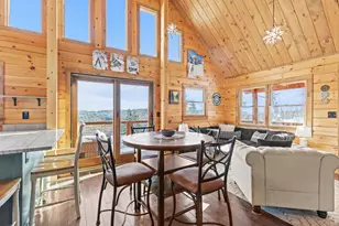 14 Trailside Way, Bridgton, ME 04009 - Photo 6