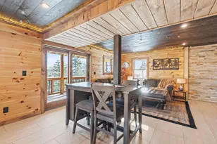 14 Trailside Way, Bridgton, ME 04009 - Photo 70