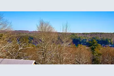 14 Trailside Way, Bridgton, ME 04009 - Photo 88