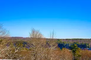 14 Trailside Way, Bridgton, ME 04009 - Photo 88