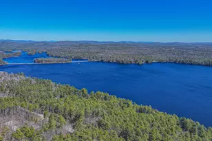 14 Trailside Way, Bridgton, ME 04009 - Photo 100