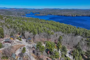 14 Trailside Way, Bridgton, ME 04009 - Photo 110