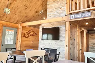 14 Trailside Way, Bridgton, ME 04009 - Photo 18