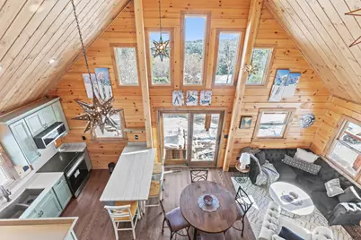 14 Trailside Way, Bridgton, ME 04009 - Photo 52