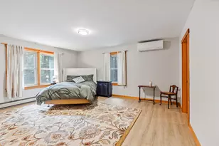 9 Tracy Cv Cir, Rome, ME 04963 - Photo 20