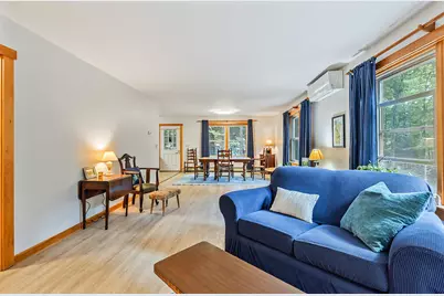 9 Tracy Cove Circle, Rome, ME 04963 - Photo 18