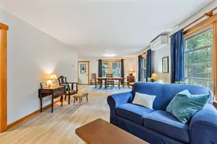 9 Tracy Cv Cir, Rome, ME 04963 - Photo 18