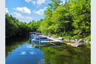 9 Tracy Cove Circle, Rome, ME 04963 - Photo 2