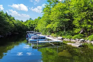 9 Tracy Cv Cir, Rome, ME 04963 - Photo 2