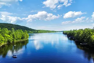 9 Tracy Cv Cir, Rome, ME 04963 - Photo 44