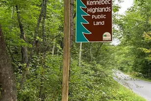9 Tracy Cv Cir, Rome, ME 04963 - Photo 50