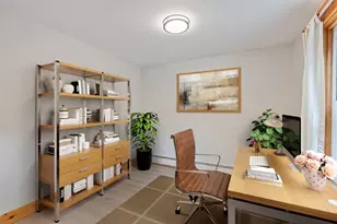 9 Tracy Cv Cir, Rome, ME 04963 - Photo 30