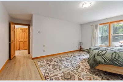 9 Tracy Cove Circle, Rome, ME 04963 - Photo 22