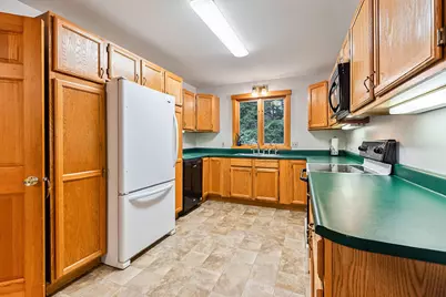 9 Tracy Cove Circle, Rome, ME 04963 - Photo 10