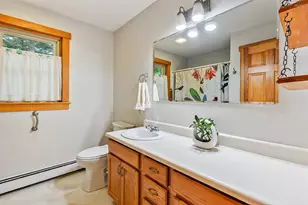 9 Tracy Cv Cir, Rome, ME 04963 - Photo 24