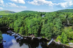 9 Tracy Cv Cir, Rome, ME 04963 - Photo 42