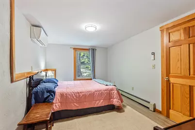 9 Tracy Cove Circle, Rome, ME 04963 - Photo 28