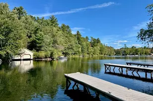 9 Tracy Cv Cir, Rome, ME 04963 - Photo 54