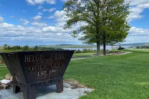 9 Tracy Cv Cir, Rome, ME 04963 - Photo 46