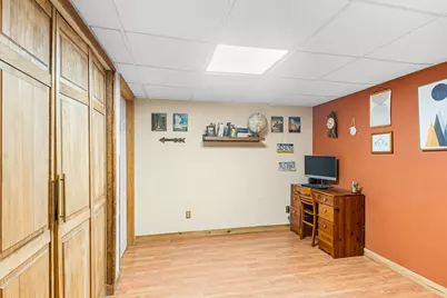 9 Bearces Hill Road, Bristol, ME 04539 - Photo 20