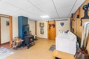 9 Bearces Hill Rd, Bristol, ME 04539 - Photo 24