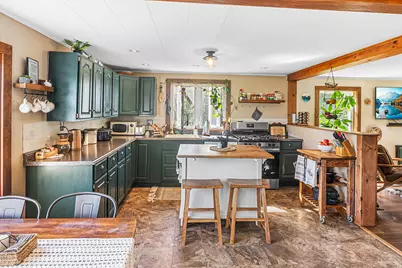 9 Bearces Hill Road, Bristol, ME 04539 - Photo 10