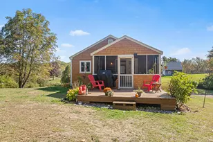 9 Bearces Hill Rd, Bristol, ME 04539 - Photo 4