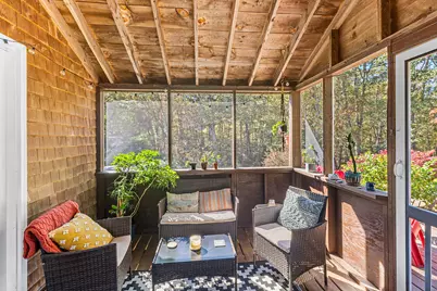 9 Bearces Hill Road, Bristol, ME 04539 - Photo 6