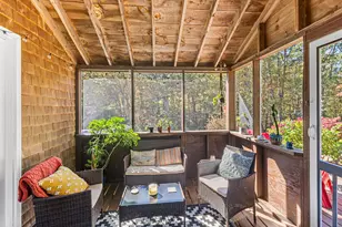 9 Bearces Hill Rd, Bristol, ME 04539 - Photo 6