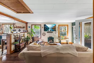 9 Bearces Hill Rd, Bristol, ME 04539 - Photo 8