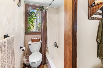 9 Bearces Hill Road, Bristol, ME 04539 - Photo 18